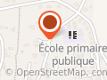 Ecole Publique
