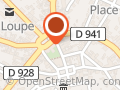 Agence Anou Immobilier