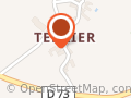 Apiservices