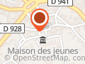 L'Atelier de Nadja