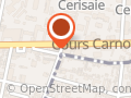 O2 Elbeuf-sur