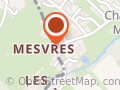 Touraine Revêtement