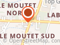 Garage du Moutet