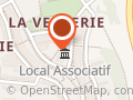 Radio Active