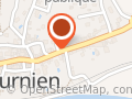 Lacere