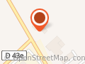 Regis Location