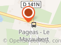 La Petite Colline