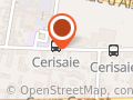 Gymnase de la Cerisaie