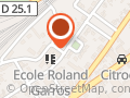 École Élémentaire Publique Roland Garros