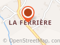Creperie kscrep