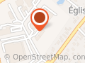 IES
