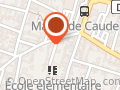 Roussel Colette