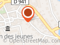 Antenne 2000