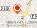 Carrefour City