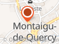 Eurl du Quercy Vert