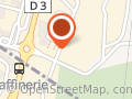 Ttb Transport