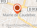 LB PUB