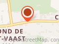 Prieur SAS
