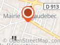 Le P'tit Salon