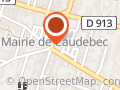 Burbaud Remi