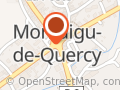 Coiffure Styl Mod Montaigu de Quercy