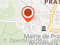 Bureau De Police