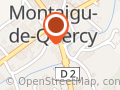 Office de tourisme