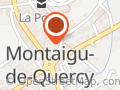 Chez Domy