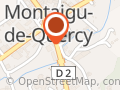 Agence Immobiliere Quercy Gascogne