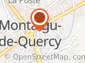Boucherie Dauba