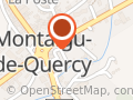 Beaux Villages Immobilier Montaigu-de-Quercy