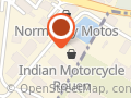 EVI MOTORS - APRILIA - MOTO GUZZI - VESPA - PIAGGIO