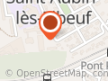 École Élémentaire Publique Marcel Touchard