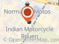 RMS MOTORS - QJ MOTOR - ROYAL ENFIELD - HYOSUNG - MOTO MORINI - MASH