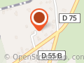 Raid Orion