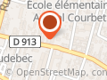 Général Entreprise
