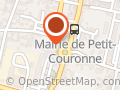 Commédiamuse