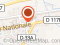 Dougnac A-m Chartier G Et Ruchaud C