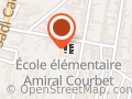 Ecoles primaires