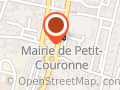 Le 607 Petit Couronne