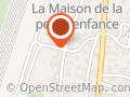 SCM PIERRE CORNEILLE