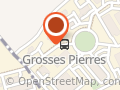 ADS Groupe - Tours