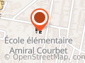 École Élémentaire Publique Paul Bert