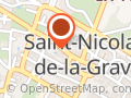 Taxi Saint Nicolas