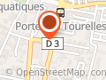 Chèque Déjeuner