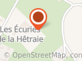 Les Ecuries De La Hetraie
