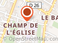Médiathèque Publique