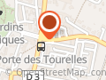 Carayol Jacques Partouche Francis Victoire