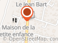 L'Aristide