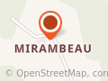 Le Mirambeau